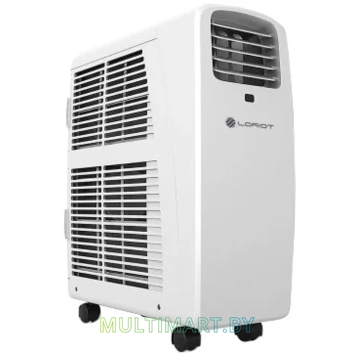 Кондиционер мобильный Loriot LAC-07HP